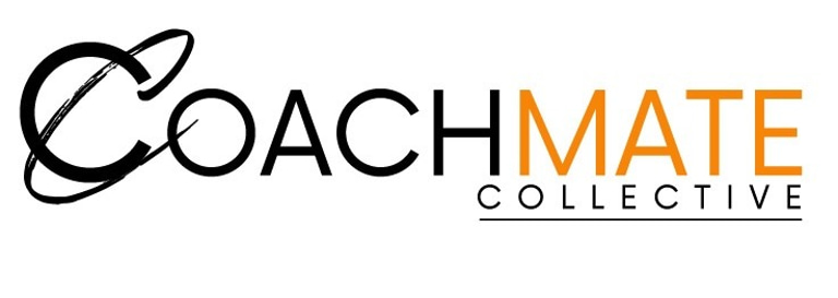 Coachmate Collective logo