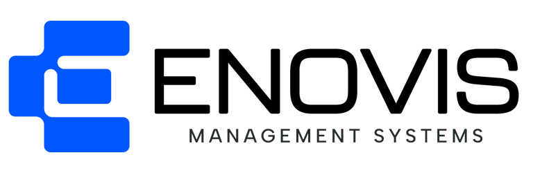 Enovis logo