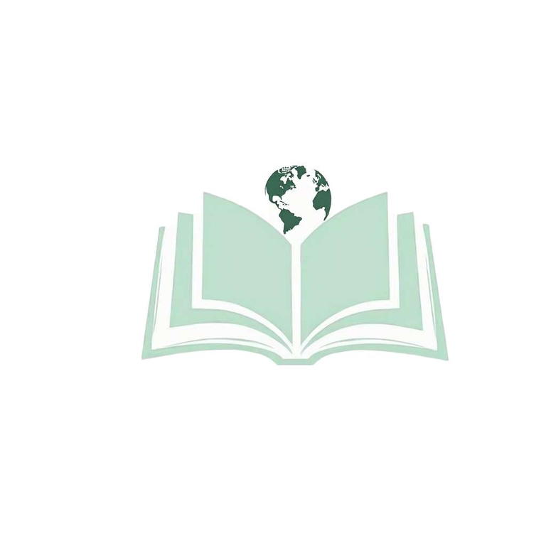 Library Conference Planner logo