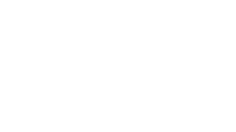 Akwire Agency logo