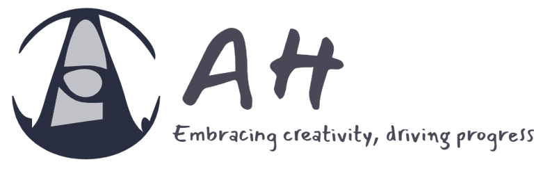 AH logo