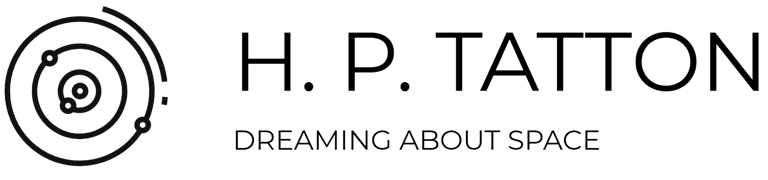 Heather Tatton logo