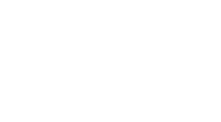 Tantra Jundiaí - Massagem Tântrica  | Curso de Tantra  logo