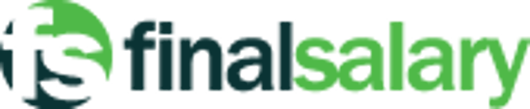 finalsalary logo