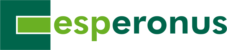 Esperonus logo
