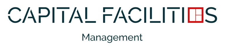Capital Facilities Management logo