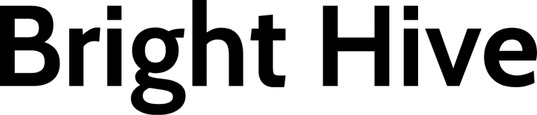 BrightHive.icu logo