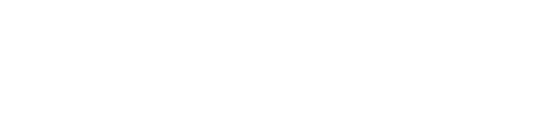 Andi and Co Murals logo