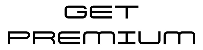 GET PREMIUM, S.L logo