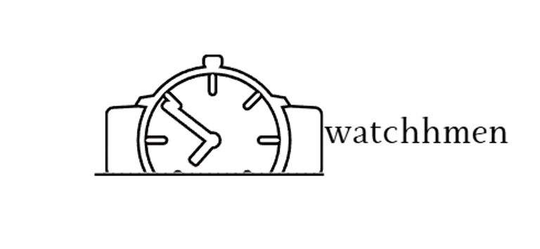watchhmen logo