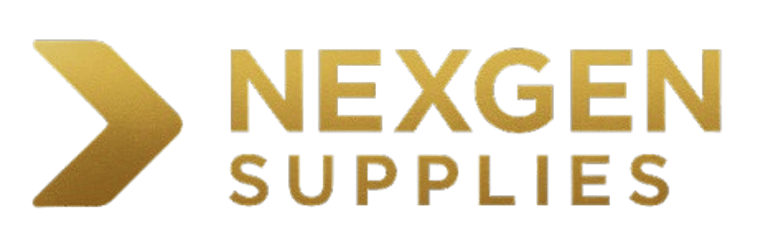 Nexgen Supplies logo