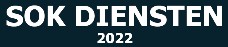 AJF Diensten logo