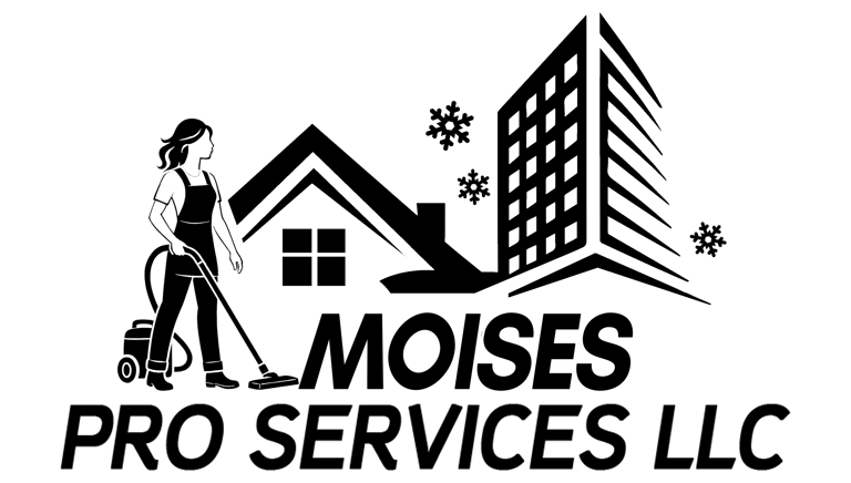 Moises Pro Services LLC logo