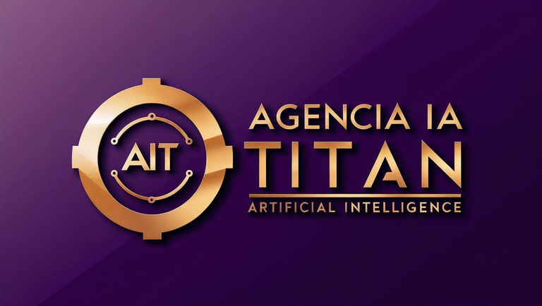 agenciaiatitan.com logo