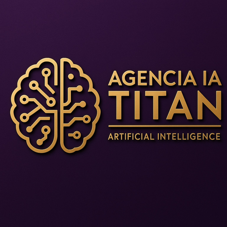 agenciaiatitan.com logo