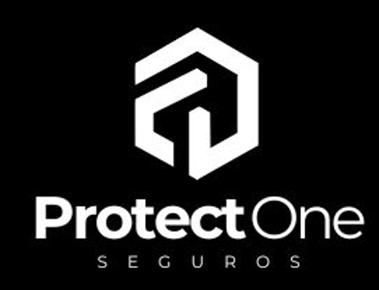 ProtectOne Seguros logo