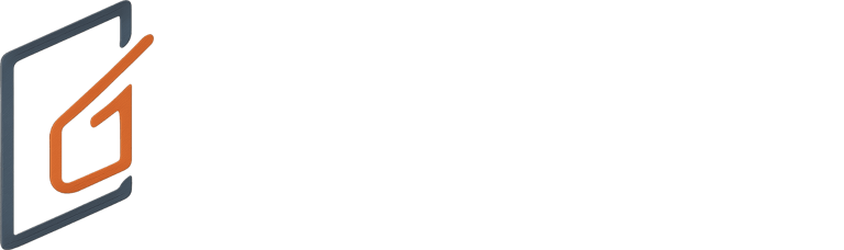 Gessoservice logo