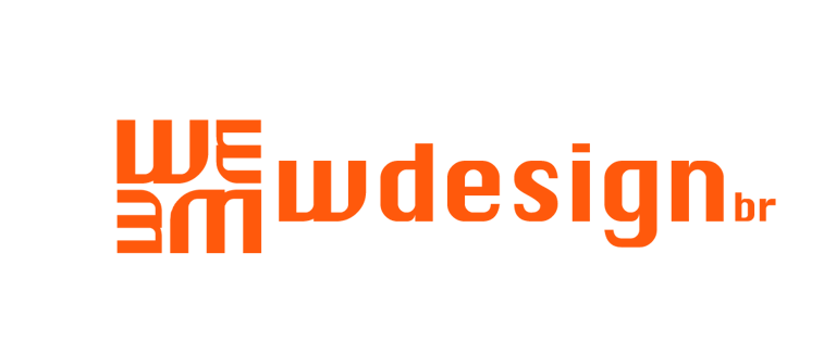 WDESIGN logo