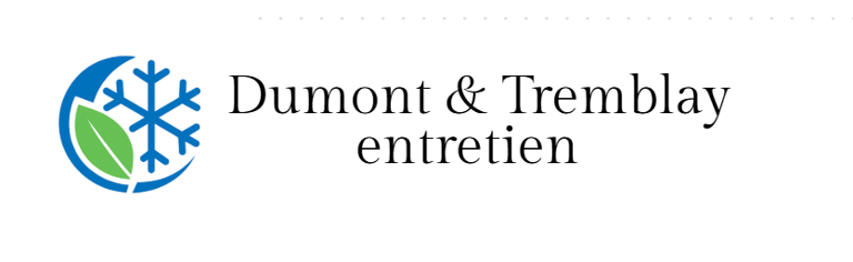 Pro Saison Entretien logo