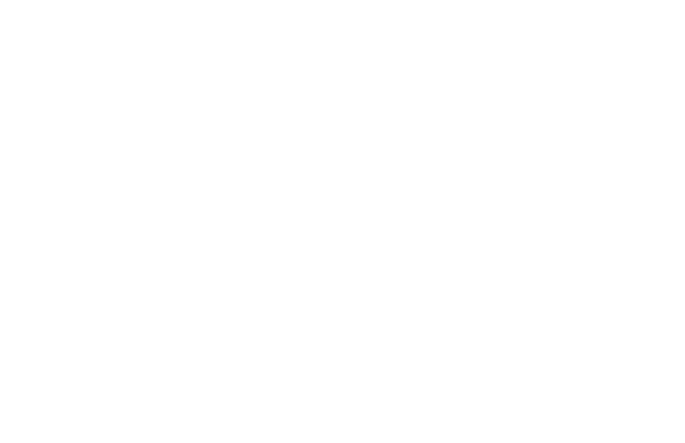 Doctor Olmo logo
