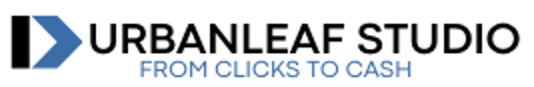 BuzzLoom logo