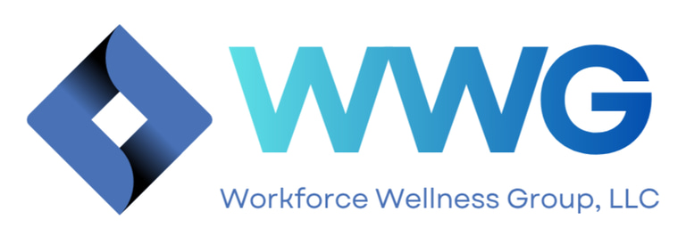 Workforce Wellness Group logo