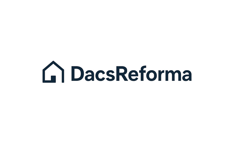 DACSreformas logo