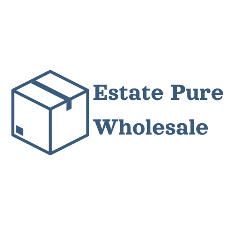 EstatepureWholesale logo