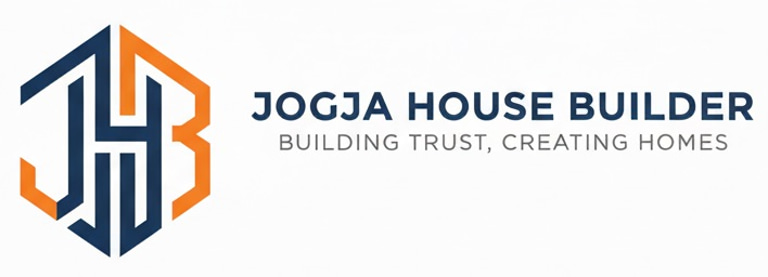 Jogjahousebuilder.id logo