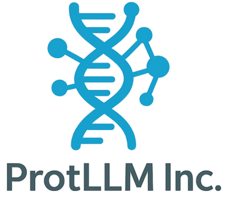 protllm logo
