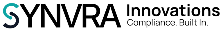 Synvra Innovations logo
