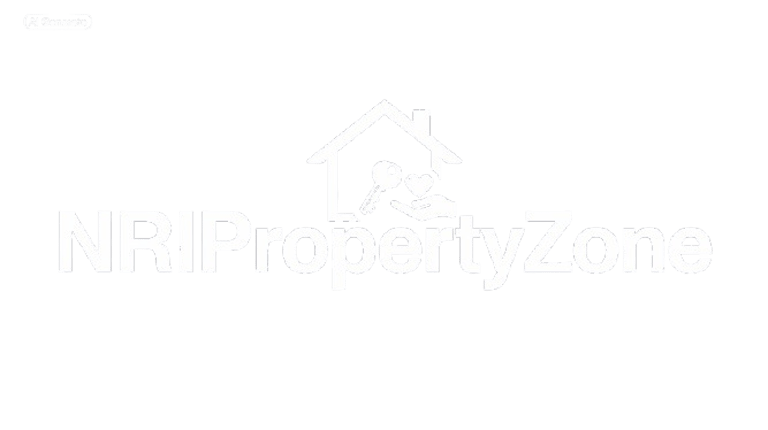 nripropertyzone logo
