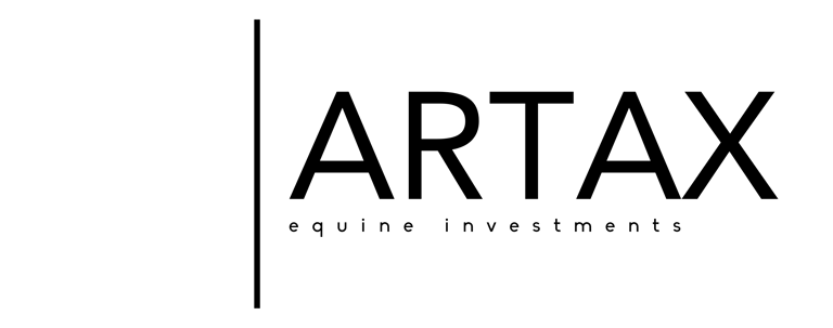 Artax management logo
