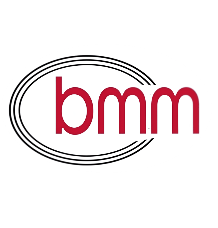 BINTANG MAKMUR MARITIM logo