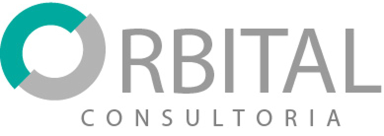 ORBITAL CONSULTORIA LTDA logo