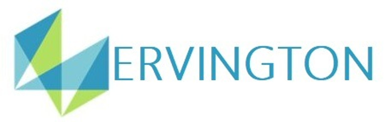 ERVINGTON INVESTMENTS CYPRUS logo