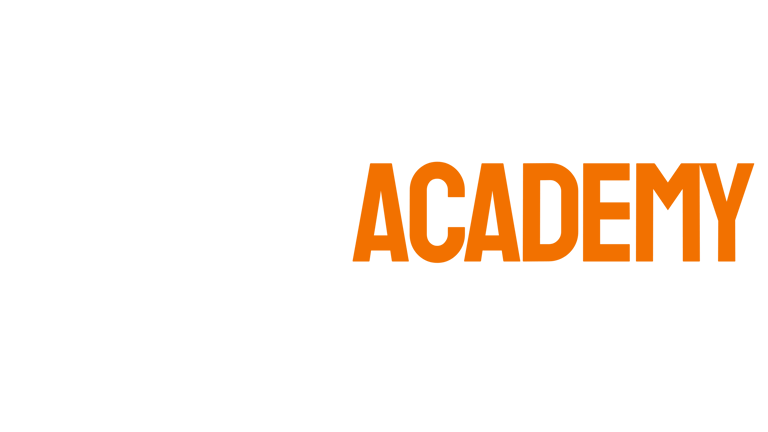Nutels academy logo