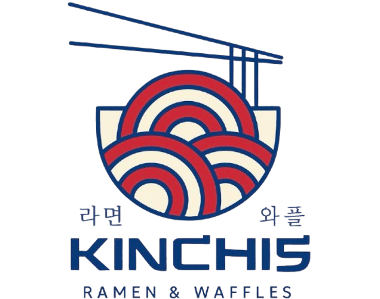 Kinchis logo