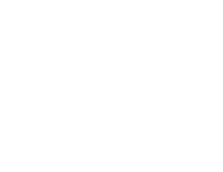 Teocris Photography logo