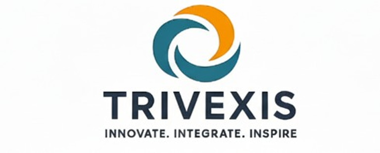 Trivexis Tech Ltd logo