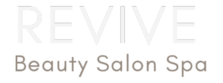 REvive Beauty Salon And Spa logo