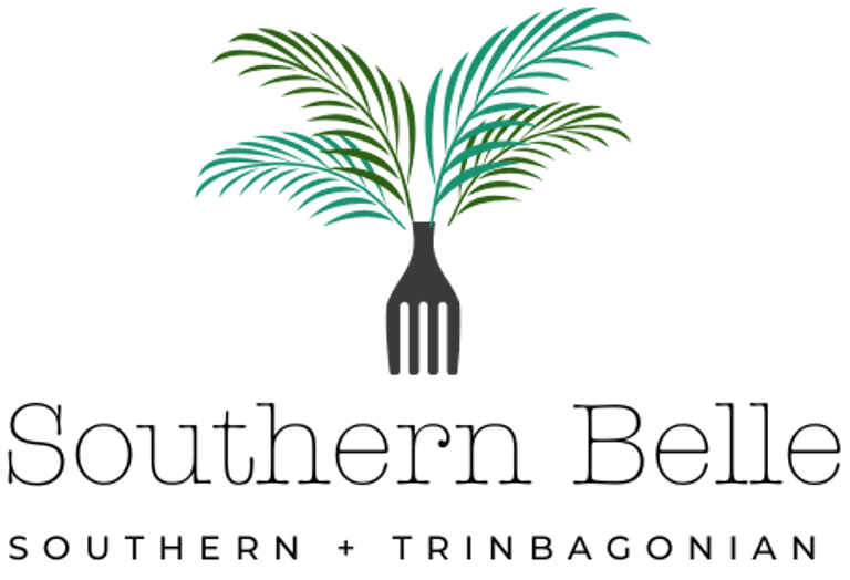 Southern Belle logo