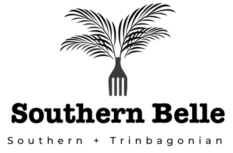 Southern Belle logo