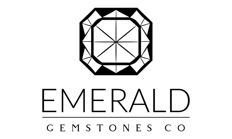 Emeraldgemstone.co logo