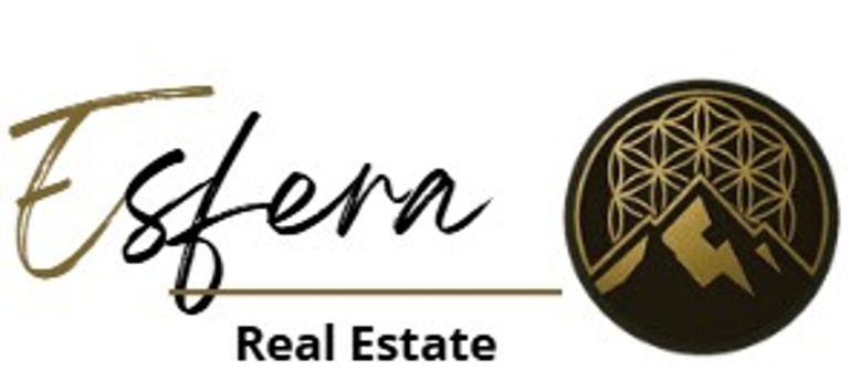 Esfera Real Estate logo