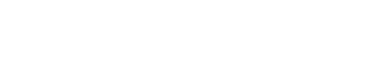 SMS Branding Indonesia logo