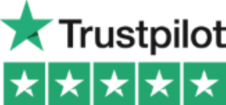 Anton Serrurerie logo