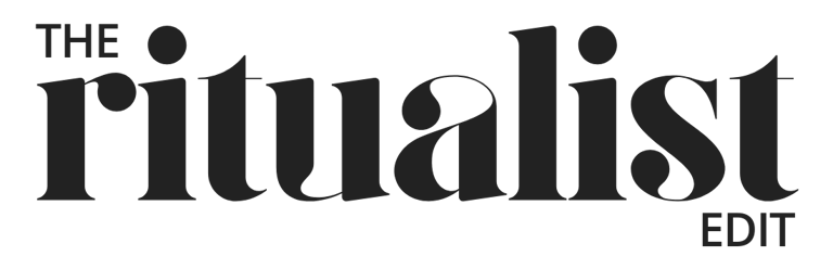 Anara logo