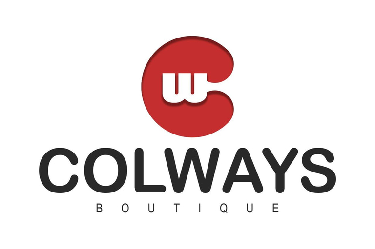 COLWAYS logo