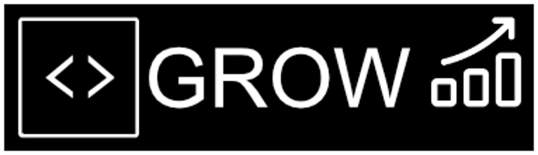 devvyGROW logo